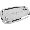 Capac rezervor frână spate 18+ S THRASHIN TSC-3177-3