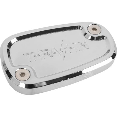 Capac rezervor frână spate 18+ S THRASHIN TSC-3177-3