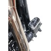 Capac rezervor frână spate 18+ S THRASHIN TSC-3177-3 Capac rezervor frână spate 18+ S THRASHIN TSC-3177-3 thumb