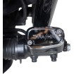 Capac rezervor frână spate 18+ S THRASHIN TSC-3177-3 Capac rezervor frână spate 18+ S THRASHIN TSC-3177-3 thumb