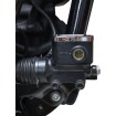 Capac rezervor frână spate 18+ S THRASHIN TSC-3177-3 Capac rezervor frână spate 18+ S THRASHIN TSC-3177-3 thumb