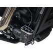 Capac rezervor frână spate 18+ S THRASHIN TSC-3177-3 Capac rezervor frână spate 18+ S THRASHIN TSC-3177-3 thumb