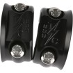 Clema neagră pentru ambreiaj/frână THRASHIN TSC-2703-1 Clema neagră pentru ambreiaj/frână THRASHIN TSC-2703-1 thumb
