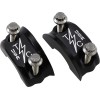 Clema pentru ambreiaj/frână Twice Cut THRASHIN TSC-2703-4