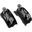 Clema pentru ambreiaj/frână Twice Cut THRASHIN TSC-2703-4 Clema pentru ambreiaj/frână Twice Cut THRASHIN TSC-2703-4 thumb
