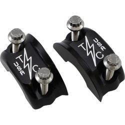 Clema pentru ambreiaj/frână Twice Cut THRASHIN TSC-2703-4 Clema pentru ambreiaj/frână Twice Cut THRASHIN TSC-2703-4