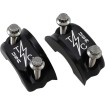 Clema pentru ambreiaj/frână Twice Cut THRASHIN TSC-2703-4 Clema pentru ambreiaj/frână Twice Cut THRASHIN TSC-2703-4 thumb