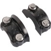 Clema pentru ghidon Speedway - neagră THRASHIN TSC-2803-1 thumb