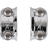 Clema ghidon Speedway - crom THRASHIN TSC-2803-3