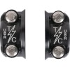 Cleme pentru ghidon Speedway - Twice Cut THRASHIN TSC-2803-4