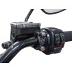 Cleme pentru ghidon Speedway - Twice Cut THRASHIN TSC-2803-4 Cleme pentru ghidon Speedway - Twice Cut THRASHIN TSC-2803-4 thumb