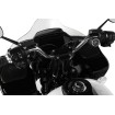 Cleme pentru ghidon Speedway - Twice Cut THRASHIN TSC-2803-4 Cleme pentru ghidon Speedway - Twice Cut THRASHIN TSC-2803-4 thumb
