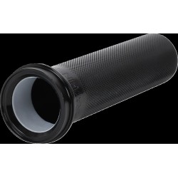 Mâner de accelerație cu striații TBW 1 Mâner de accelerație cu striații TBW 1