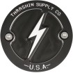 Capac point M8 negru THRASHIN TSC-3027-4 Capac point M8 negru THRASHIN TSC-3027-4 thumb
