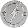 Capac POINT M8 POL THRASHIN TSC-3027-2
