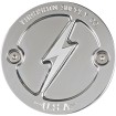 Capac POINT M8 POL THRASHIN TSC-3027-2 Capac POINT M8 POL THRASHIN TSC-3027-2 thumb