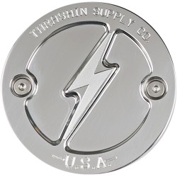 Capac POINT M8 POL THRASHIN TSC-3027-2 Capac POINT M8 POL THRASHIN TSC-3027-2