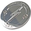 Capac POINT M8 POL THRASHIN TSC-3027-2 Capac POINT M8 POL THRASHIN TSC-3027-2 thumb