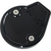 Capac pentru arborele cu came GEN 2 M8 neted FLHX/FLHXST, FLTRX/FLTRXSTSE negru THRASHIN TSC-3028-1 Capac pentru arborele cu came GEN 2 M8 neted FLHX/FLHXST, FLTRX/FLTRXSTSE negru THRASHIN TSC-3028-1 thumb