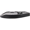 Capac pentru arborele cu came GEN 2 M8 neted FLHX/FLHXST, FLTRX/FLTRXSTSE negru THRASHIN TSC-3028-1 Capac pentru arborele cu came GEN 2 M8 neted FLHX/FLHXST, FLTRX/FLTRXSTSE negru THRASHIN TSC-3028-1 thumb