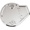 Capac cam gen 2 m8 smooth FLHX/FLHXST,FLTRX/FLTRXSTSE chr THRASHIN TSC-3028-3