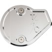 Capac cam gen 2 m8 smooth FLHX/FLHXST,FLTRX/FLTRXSTSE chr THRASHIN TSC-3028-3 Capac cam gen 2 m8 smooth FLHX/FLHXST,FLTRX/FLTRXSTSE chr THRASHIN TSC-3028-3 thumb