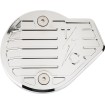 Capac cam gen 2 m8 finned flhx/flhxst, fltrx/fltrxstse chr THRASHIN TSC-3029-3 Capac cam gen 2 m8 finned flhx/flhxst, fltrx/fltrxstse chr THRASHIN TSC-3029-3 thumb