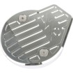 Capac cam gen 2 m8 finned flhx/flhxst, fltrx/fltrxstse chr THRASHIN TSC-3029-3 Capac cam gen 2 m8 finned flhx/flhxst, fltrx/fltrxstse chr THRASHIN TSC-3029-3 thumb
