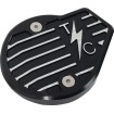 Capac CAM GEN 2 M8 cu nervuri FLHX/FLHXST,FLTRX/FLTRXSTSE 2XCUT THRASHIN TSC-3029-4 Capac CAM GEN 2 M8 cu nervuri FLHX/FLHXST,FLTRX/FLTRXSTSE 2XCUT THRASHIN TSC-3029-4 thumb