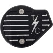 Capac CAM GEN 2 M8 cu nervuri FLHX/FLHXST,FLTRX/FLTRXSTSE 2XCUT THRASHIN TSC-3029-4 Capac CAM GEN 2 M8 cu nervuri FLHX/FLHXST,FLTRX/FLTRXSTSE 2XCUT THRASHIN TSC-3029-4 thumb