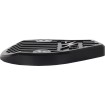 Capac CAM GEN 2 M8 cu nervuri FLHX/FLHXST,FLTRX/FLTRXSTSE 2XCUT THRASHIN TSC-3029-4 Capac CAM GEN 2 M8 cu nervuri FLHX/FLHXST,FLTRX/FLTRXSTSE 2XCUT THRASHIN TSC-3029-4 thumb