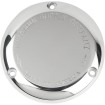 Capac derby 3-hole classic polished THRASHIN TSC-3000-2 Capac derby 3-hole classic polished THRASHIN TSC-3000-2 thumb