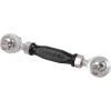 Legătură cu pârghie ST BLK THRASHIN TSC-2904-1