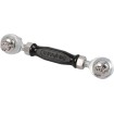 Legătură cu pârghie ST BLK THRASHIN TSC-2904-1 Legătură cu pârghie ST BLK THRASHIN TSC-2904-1 thumb