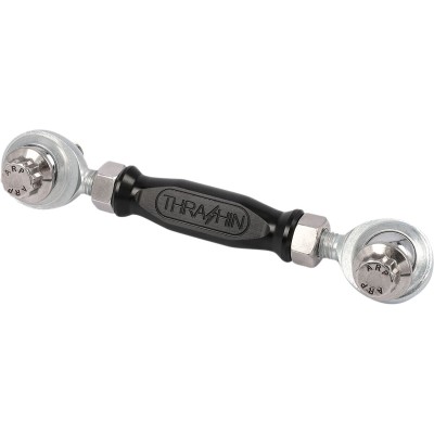 Legătură cu pârghie ST BLK THRASHIN TSC-2904-1