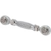 Legătură de pârghie ST CHR THRASHIN TSC-2904-3