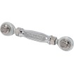 Legătură de pârghie ST CHR THRASHIN TSC-2904-3 Legătură de pârghie ST CHR THRASHIN TSC-2904-3 thumb