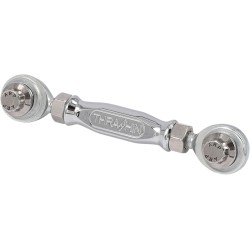 Legătură de pârghie ST CHR THRASHIN TSC-2904-3 Legătură de pârghie ST CHR THRASHIN TSC-2904-3
