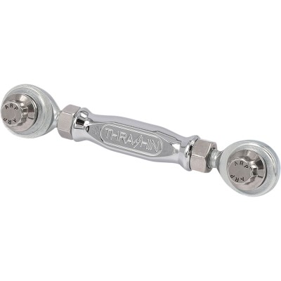 Legătură de pârghie ST CHR THRASHIN TSC-2904-3