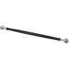 Legătură pentru schimbare BLK THRASHIN TSC-2905-1
