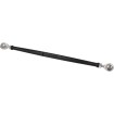 Legătură pentru schimbare BLK THRASHIN TSC-2905-1 Legătură pentru schimbare BLK THRASHIN TSC-2905-1 thumb