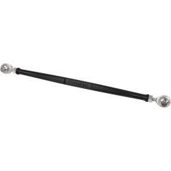 Legătură pentru schimbare BLK THRASHIN TSC-2905-1 Legătură pentru schimbare BLK THRASHIN TSC-2905-1