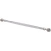 Legătură pentru schimbare CHR THRASHIN TSC-2905-3