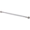Legătură pentru schimbare CHR THRASHIN TSC-2905-3 Legătură pentru schimbare CHR THRASHIN TSC-2905-3 thumb