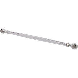 Legătură pentru schimbare CHR THRASHIN TSC-2905-3 Legătură pentru schimbare CHR THRASHIN TSC-2905-3