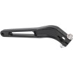 Manetă de schimbare 91-17FX BLK THRASHIN TSC-2900-1 Manetă de schimbare 91-17FX BLK THRASHIN TSC-2900-1 thumb