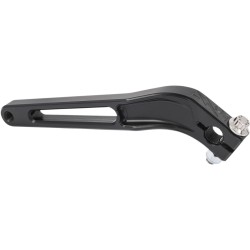 Manetă de schimbare 91-17FX BLK THRASHIN TSC-2900-1 Manetă de schimbare 91-17FX BLK THRASHIN TSC-2900-1