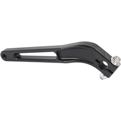 Manetă de schimbare 91-17FX BLK THRASHIN TSC-2900-1