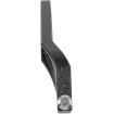 Manetă de schimbare 91-17FX BLK THRASHIN TSC-2900-1 Manetă de schimbare 91-17FX BLK THRASHIN TSC-2900-1 thumb