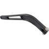 Manetă de schimbare 18 ST BLK THRASHIN TSC-2901-1